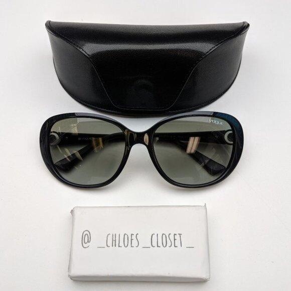 🕶️Vogue VO2771 Women's Sunglasses /TA760🕶️​ - Picture 1 of 7
